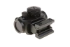 Theta Optics - Replika kolimátorového zaměřovače Compact II - černá - THO-10-007854
