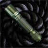 Fenix - TK16 V2.0 Taktická LED svítilna - 3100 lm - zelená - TK16 V2.0 Green