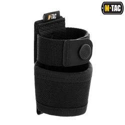 M-Tac - pouzdro na policejní obušek - Elite - 10074002