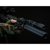 FTCS - Gelový držák SureFire - M-LOK - černý - č. 13