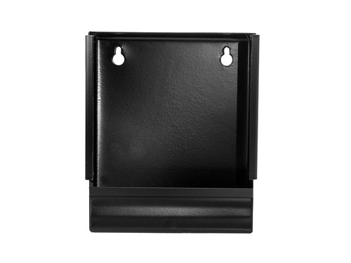 RazorGun - Past na broky 14x14 - 337-021