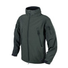 Helikon - Bunda Gunfighter - Jungle Green - KU-GUN-FM-27
