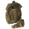 Helikon - Brašna Essential Kitbag - Desert Night Camo - TB-EKB-CD-0L