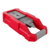 Real Avid - Smart Mag Tool™ pro GLOCK - AVGLOCKMT