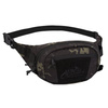 Helikon - Batoh Possum® - MultiCam Black - TB-PSM-CD-0C