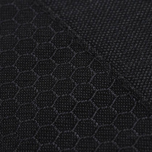 M-Tac - Taktické Pouzdro na Zbraň Elite Hex Gen.II - 125 cm - Cordura - Černá - 10107002