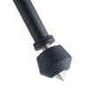 RokStad - Stativ BBS V - 31 / 74'' - RSGR-07
