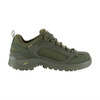 M-Tac - Taktické Tenisky Demiseason Pro Line - Ranger zelená - 2J0141MTPLV007