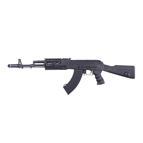 Cyma - Replika karabiny AK-103M - celokovová - CM.048A