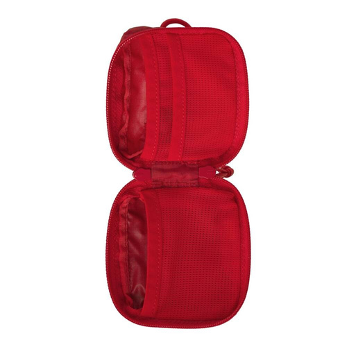 Helikon - Zdravotnická kapsa EDC Med Kit - Adaptive Green - MO-M09-NL-12