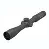 Vector Optics - Puškohled Forester 2-10x40 SFP - černý - SCOM-02