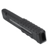 UTG - Polymerový zásobník s okénkem pro Glock - 9x19 mm - 33 nábojů - RBT-PD933
