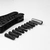 M-Tac - Multitool - černý - 60002002