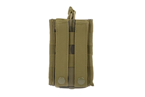 GFC Tactical - Pouzdro na pušku - Wz.93/PL Woodland - GFT-19-011405