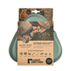Light My Fire - Outdoor MealKit™ Travel Cookware Set - 8 kusů - SlatyBlack - 2418411010