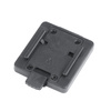 Mactronic - Čelovka NOMAD 03 - 340 lumenů - Zelená - THL0022