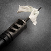 Real Avid - Gun Boss® AR-15 - AVGCKAR15