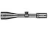 Delta Optical - Dalekohled Titanium 2,5-15x56 HD 4A SB - DO-2454