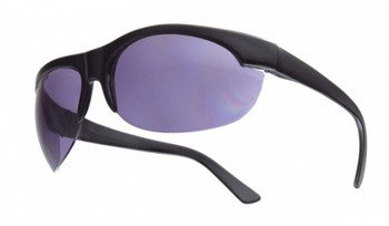 Bolle Safety - Ochranné brýle SUPER NYLSUN - Smoke - SNPF