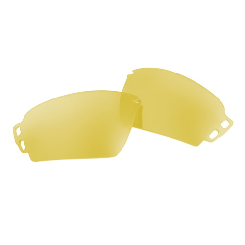 ESS - Čočky Crowbar - Hi-Def Yellow - 101-315-004