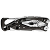 Leatherman - Multifunkční nářadí - Skeletool® CX - 830923
