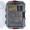 Real Avid - Accu-Punch Master Set - 37 dílů - AVMAPS