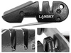 Lansky - Ostřič nožů Blademedic® - PS-MED01