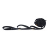 Ticket To The Moon - Moon Strap Hammock Suspension - 2 ks