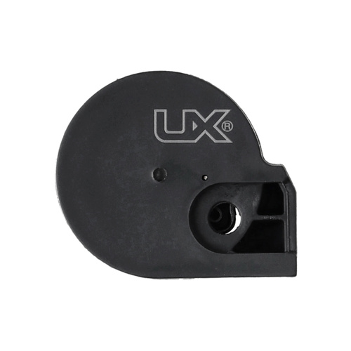 Umarex - Zásobník pro vzduchovou pušku Umarex Iconix 4,5 mm PCP - 10 nábojů - 2.4320.1