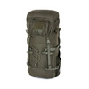 Snugpak - Vojenský batoh Bergen - 100 l - olivový - 10316200228