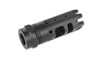 Strike Industries - Kompenzátor pro AR King Comp - .223 / 5,56 mm - SI-KingComp-223/5,56