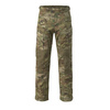 Helikon - Taktické kalhoty MCDU - MultiCam - SP-MCD-NR-34