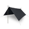 Helikon - Supertarp® - 300 x 300 cm - námořnická modř - PO-STP-PO-37