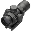 Leupold - Kolimator Freedom BDC 1x34 pro montáž Picatinny - Red dot 1 MOA- 180093