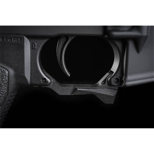 Strike Industries - PolyFlexový chránič spouště pro AR - SI-POLYFLEX-TG