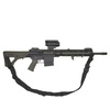 Magpul - MS1® MS4® QD adaptér - MAG519-BLK