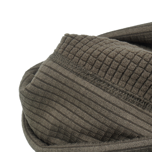 Mil-Tec - Zimní rychleschnoucí čepice - Olive Drab - 12144001