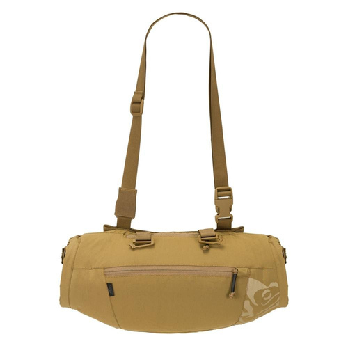 Helikon - Ohřívač rukou Frostbite - StormStretch - Olive Green - WM-FHW-NL-02