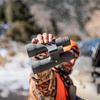 Vortex Optics - Vojenský dalekohled Razor UHD 10x50 - RZB-3105