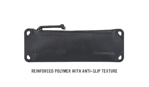 Magpul - DAKA™ Large Suppressor Storage Pouch - černá - MAG877-001