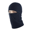 M-Tac - Ninja Elite Balaclava - Fleece - Dark Navy Blue - 40402015