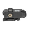 Holosun - LS221R Laserové zaměřovací zařízení - červené / IR
