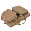 Helikon - Multi Pistol Wallet® - olivově zelená - MO-MPW-CD-02
