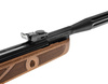 Gamo - Vzduchovka Maxxim IGT se zaměřovačem 4 x 32 - 4,5 mm - 6110056- MIGT16J