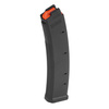 Magpul - Zásobník PMAG® 35 EV9™ pro CZ Scorpion® EVO 3 - černý - MAG1013-BLK