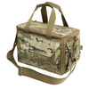 Helikon - Střelecká brašna Range - Cordura - MultiCam - TB-RGB-CD-34