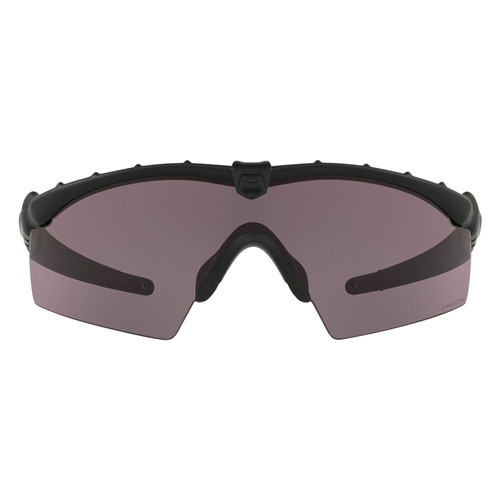 Oakley - SI Ballistic M Frame 2.0 Strike Sluneční brýle - 2LS - OO9213-0632