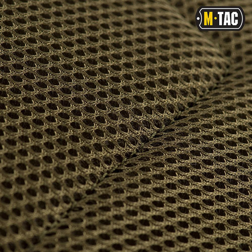  M-Tac - Batoh Assault Pack - 20L - olivový - 10332001 