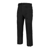 Helikon - Kalhoty Blizzard® - černé - SP-BLZ-NL-01