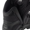 Bates - Boty Taktické Delta-8 Side Zip - GORE-TEX® - Černá - E02368